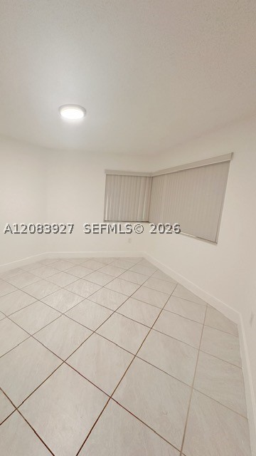 15545 N Miami Lakeway N #303, Miami Lakes FL 33014