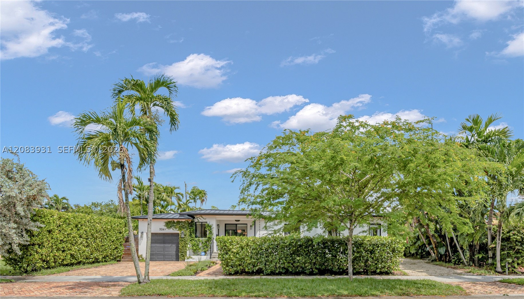3261 SW 16th Ln, Miami FL 33145