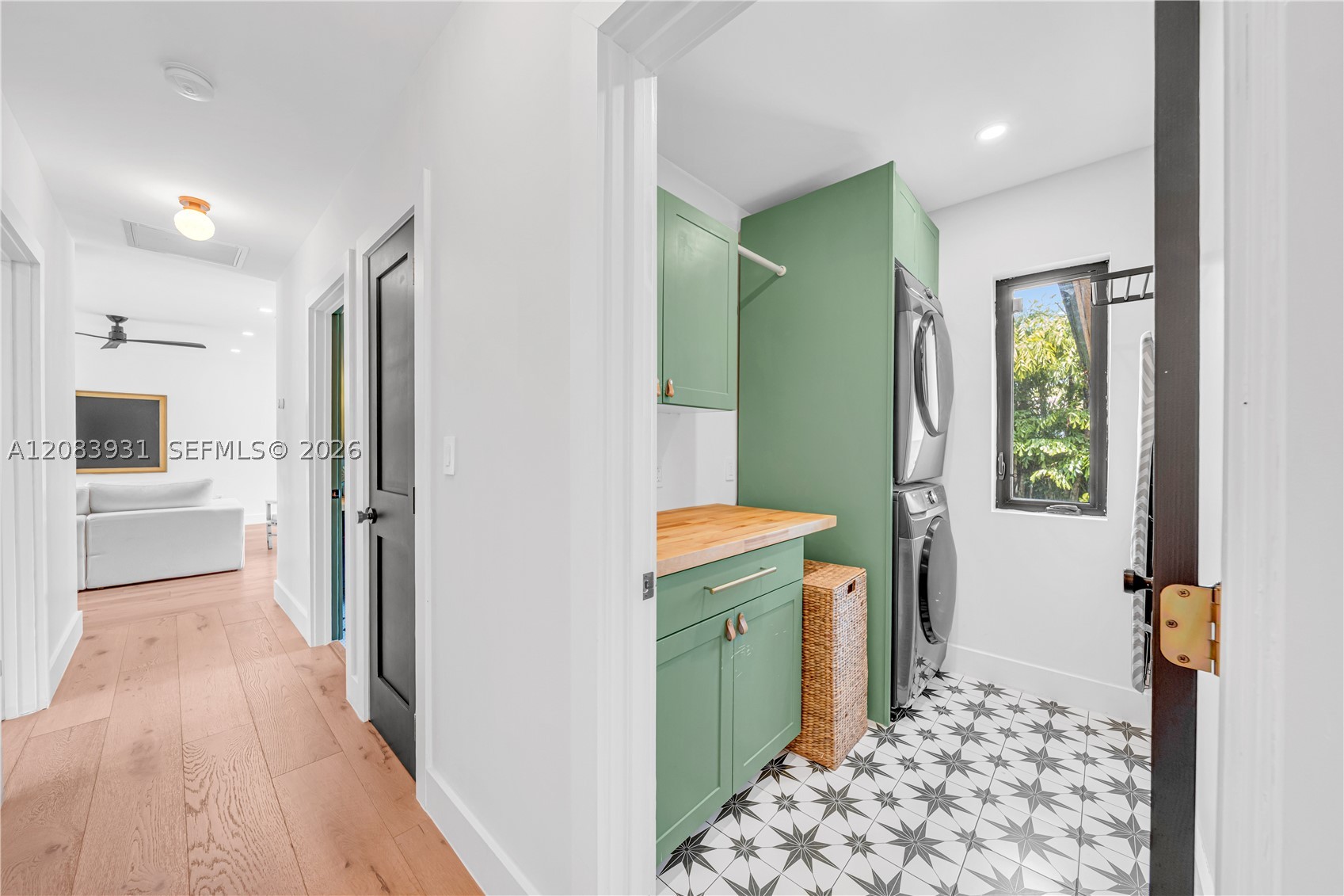 3261 SW 16th Ln, Miami FL 33145
