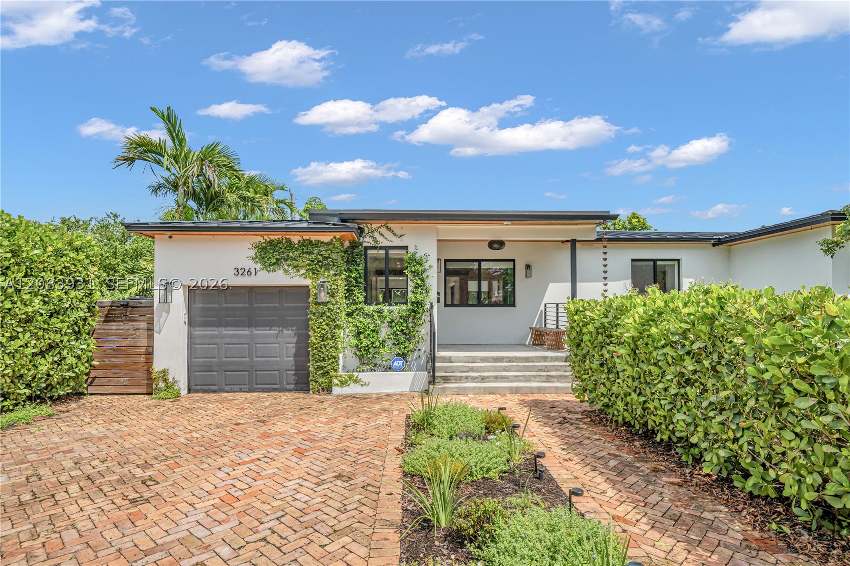 3261 SW 16th Ln, Miami FL 33145