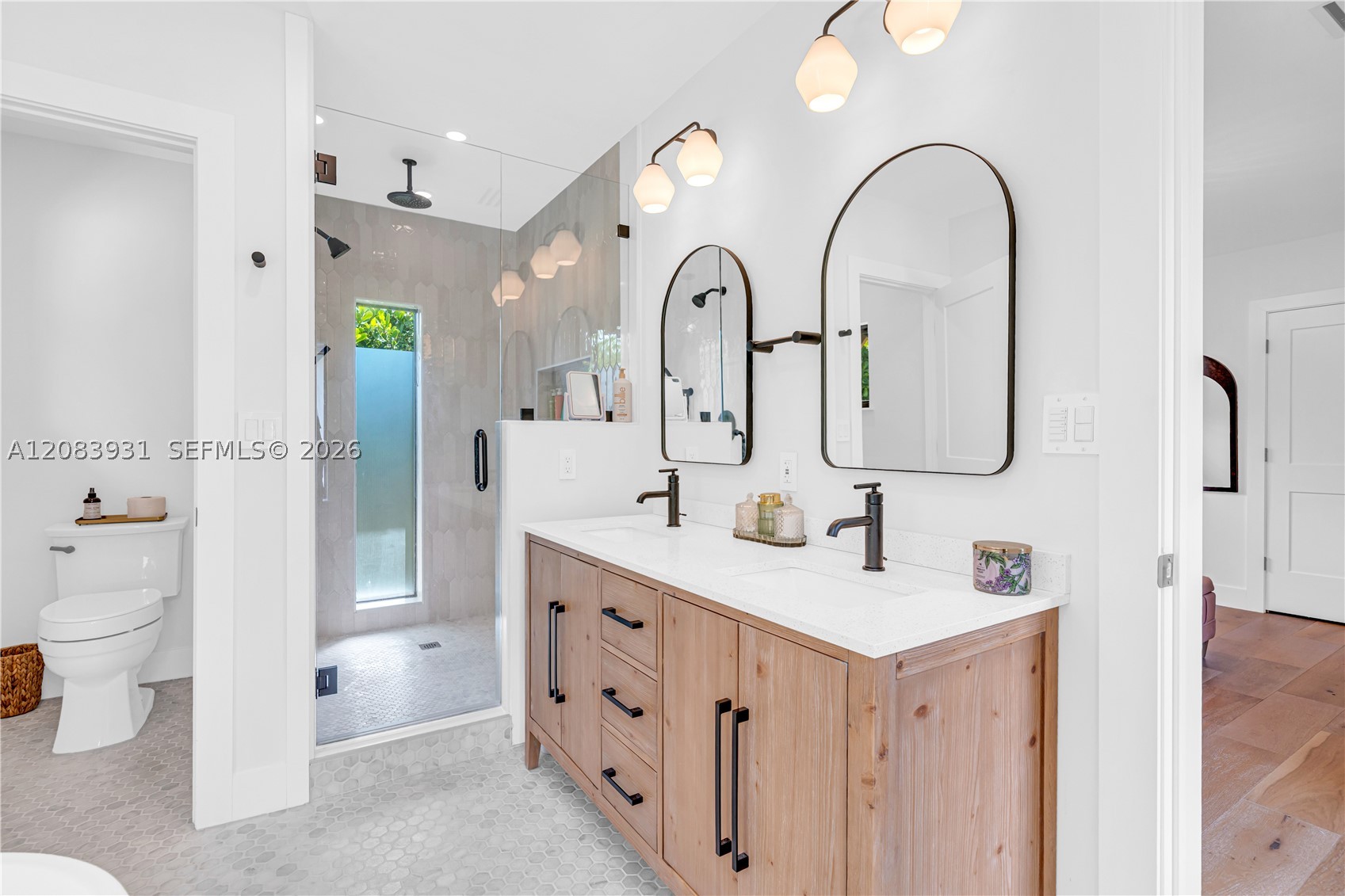 3261 SW 16th Ln, Miami FL 33145
