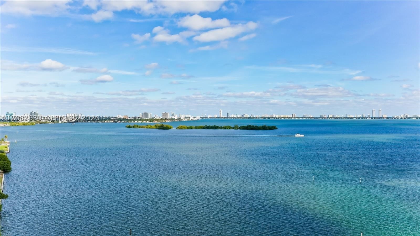 770 NE 69th St #5D, Miami FL 33138