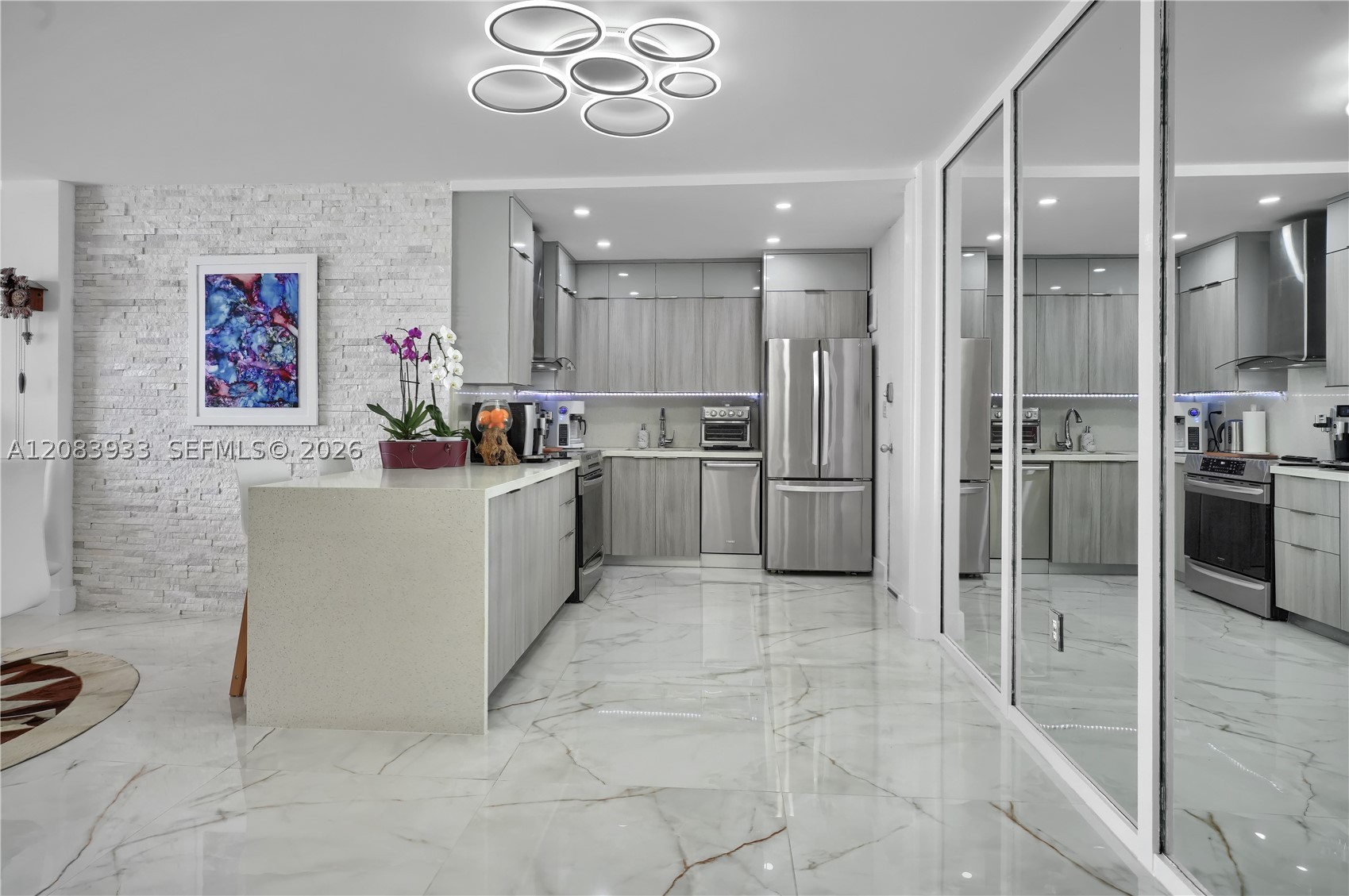 770 NE 69th St #5D, Miami FL 33138