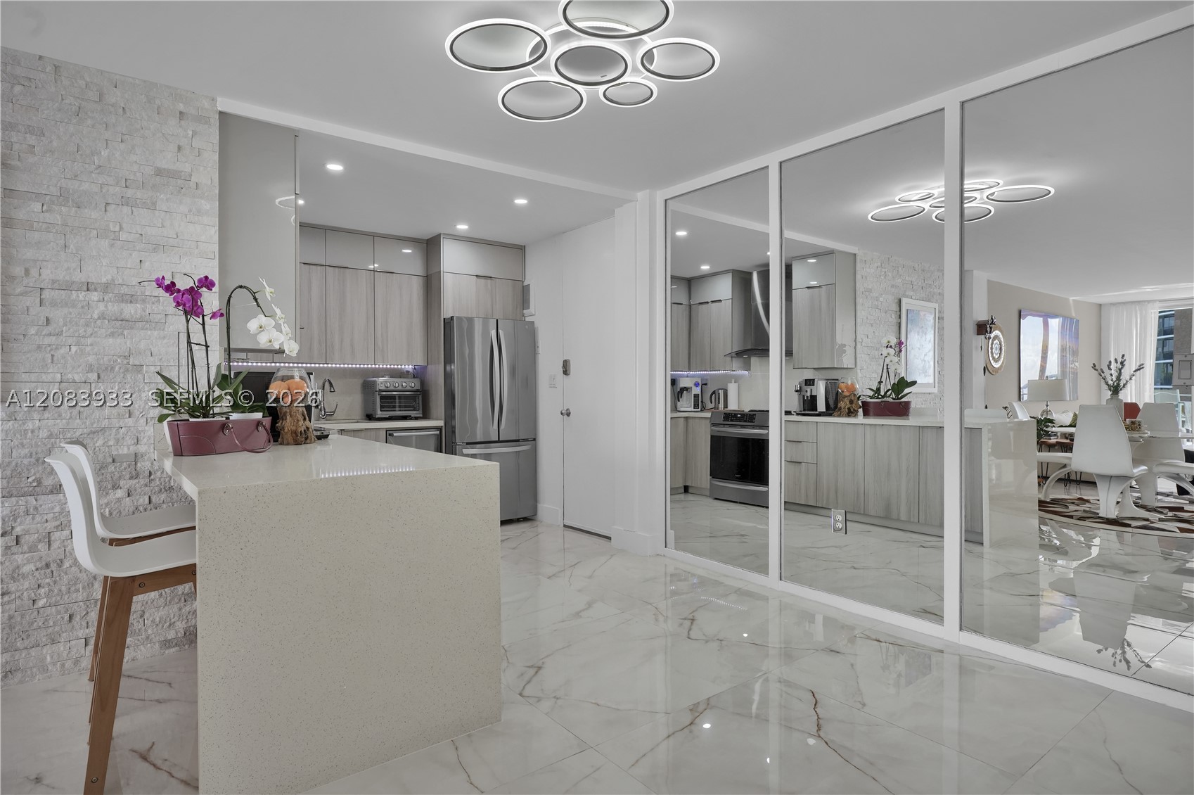 770 NE 69th St #5D, Miami FL 33138