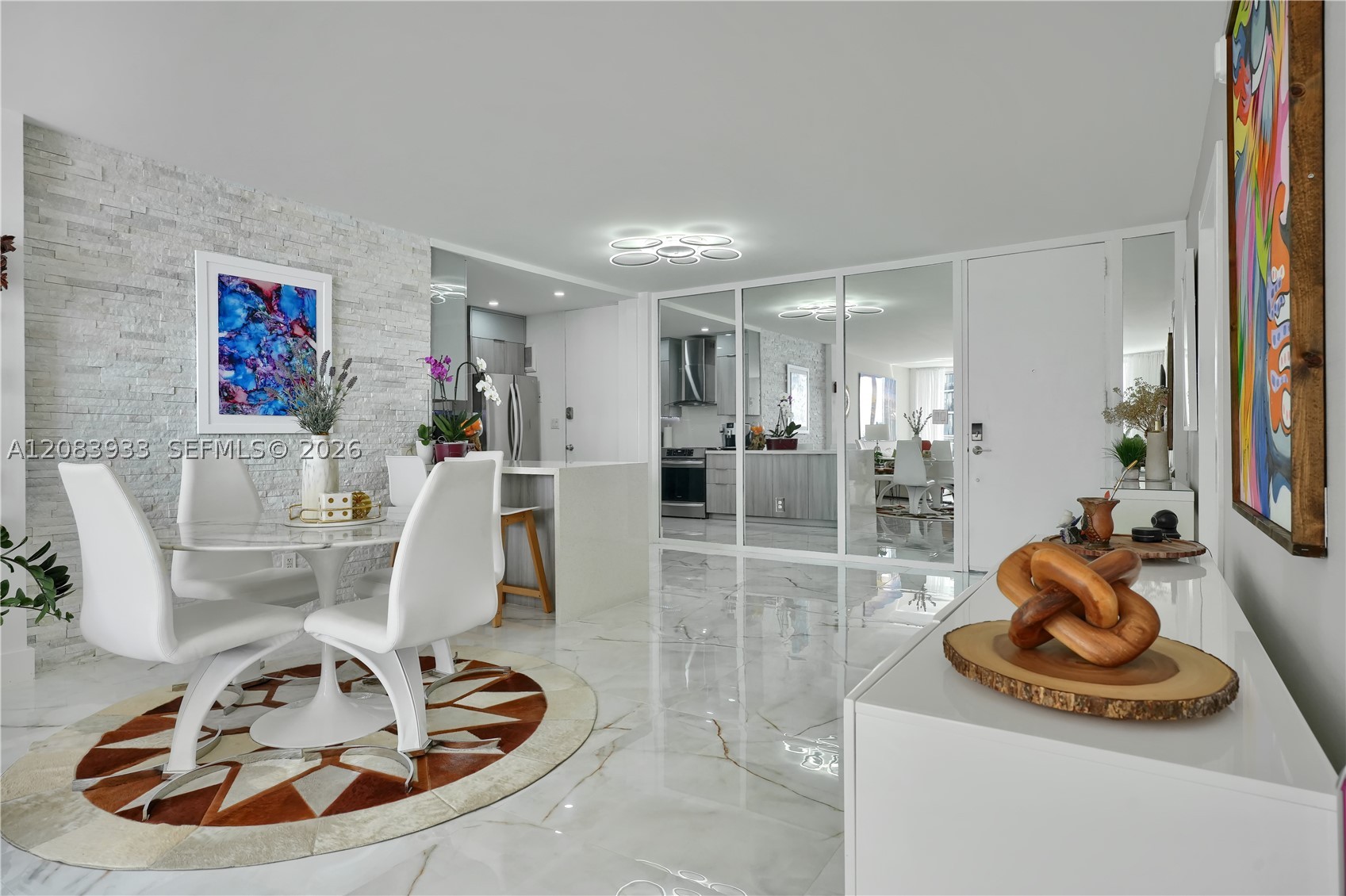 770 NE 69th St #5D, Miami FL 33138
