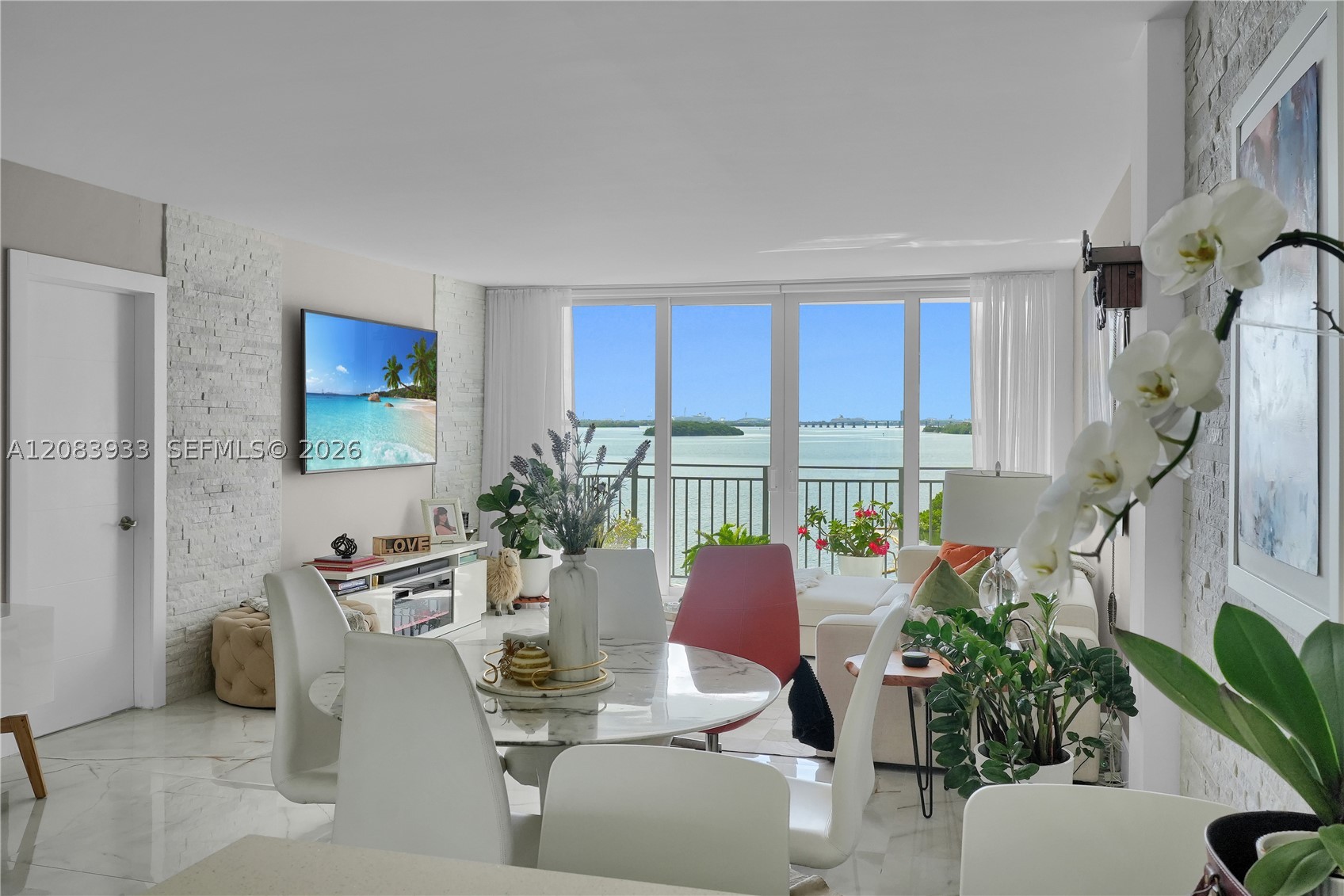770 NE 69th St #5D, Miami FL 33138
