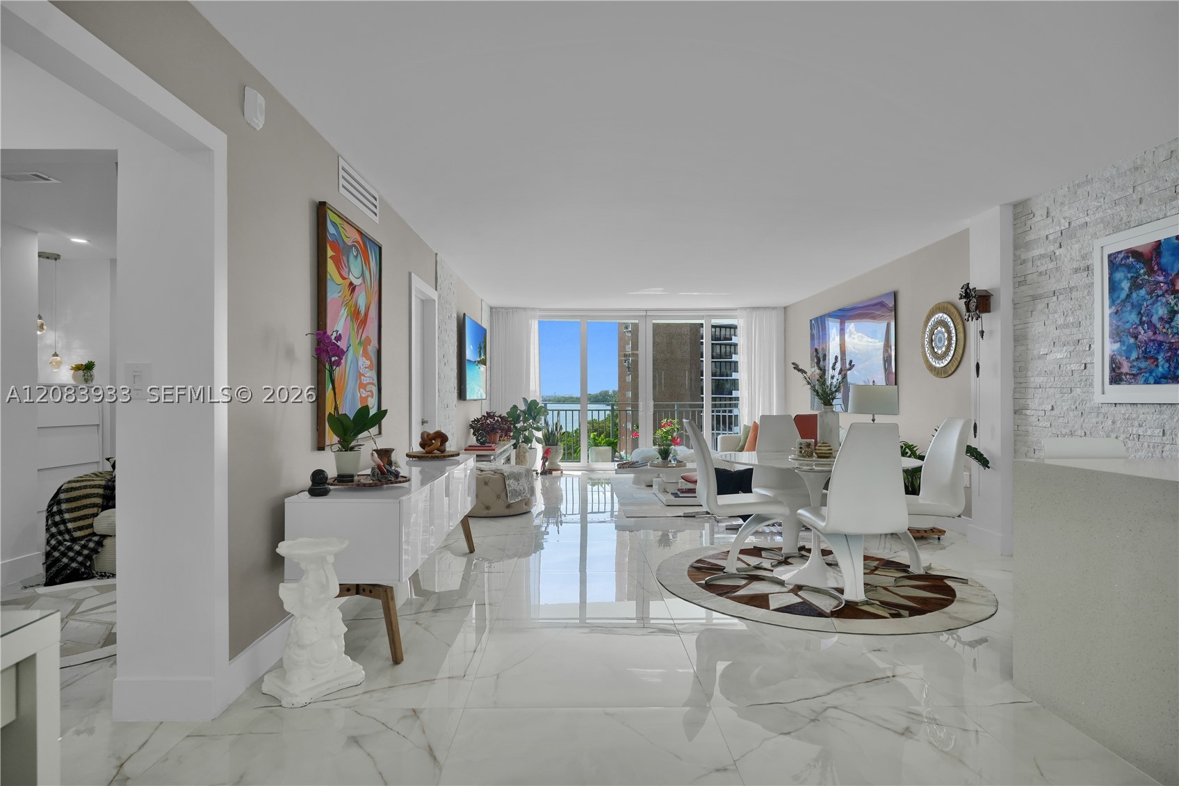 770 NE 69th St #5D, Miami FL 33138