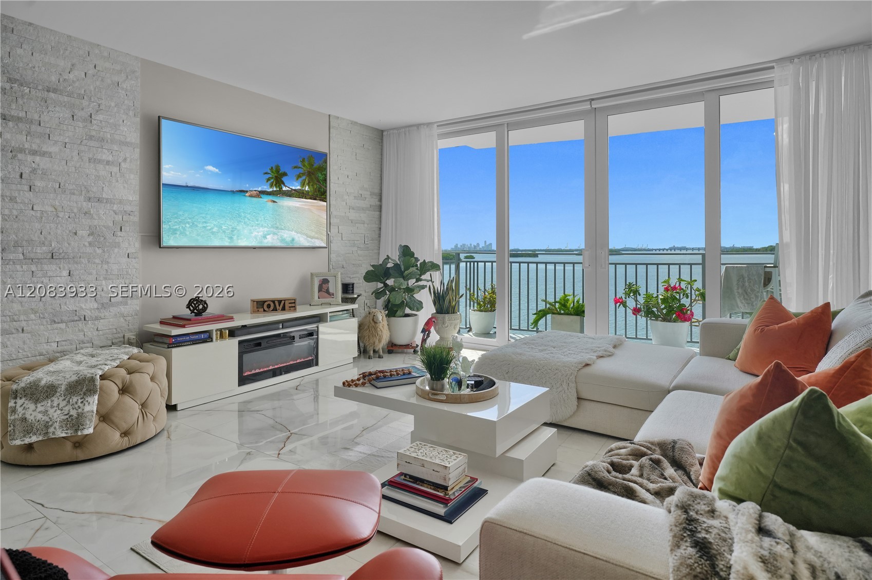 770 NE 69th St #5D, Miami FL 33138