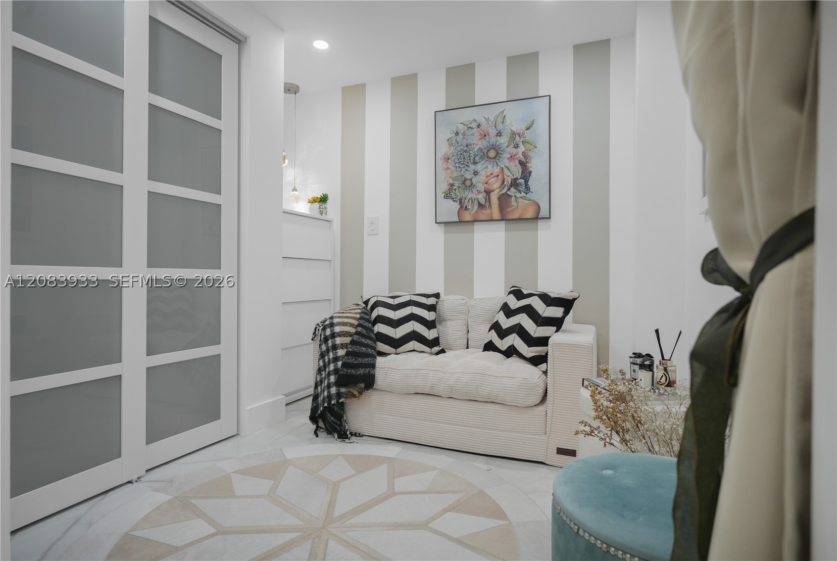 770 NE 69th St #5D, Miami FL 33138