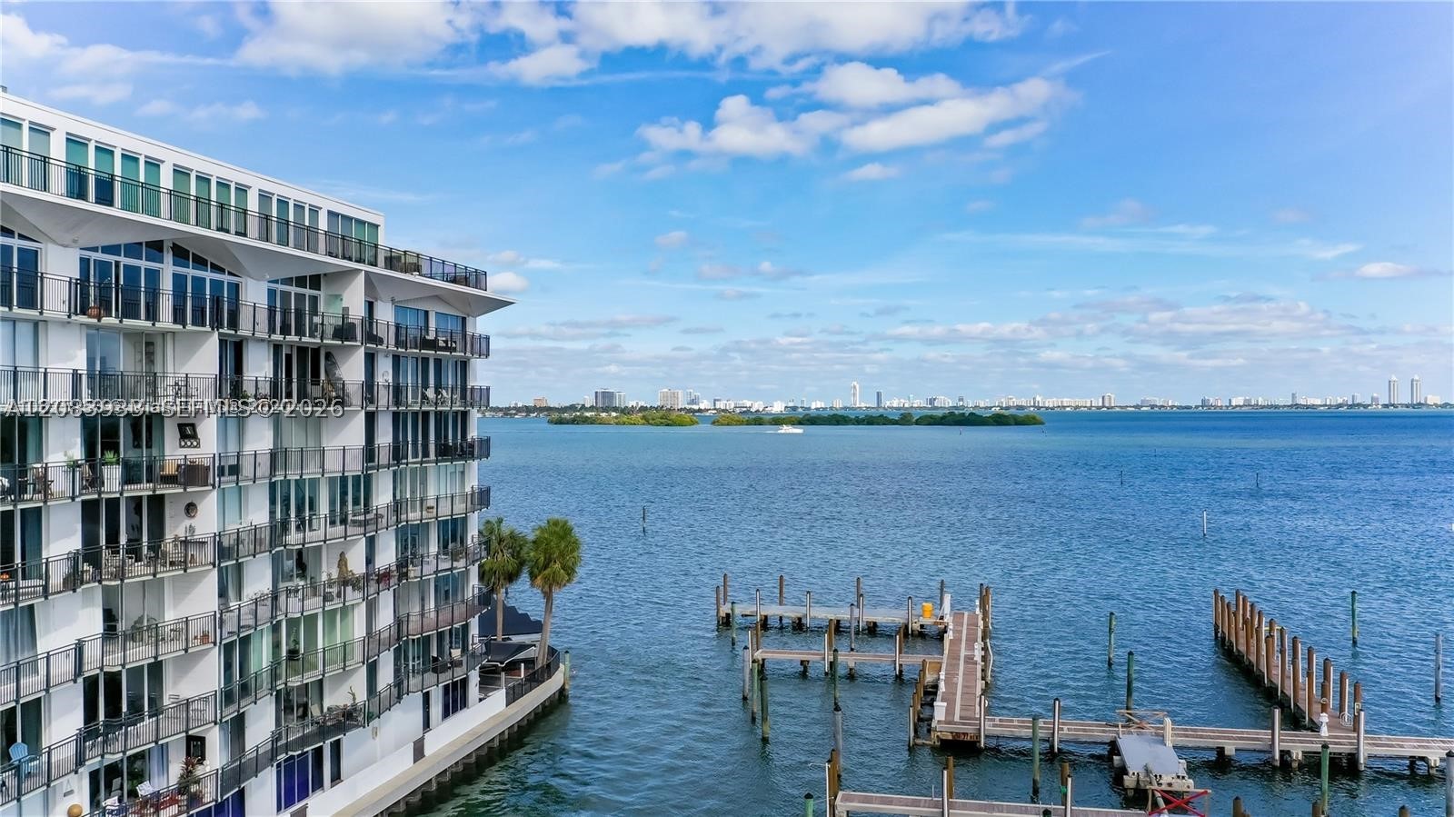 770 NE 69th St #5D, Miami FL 33138