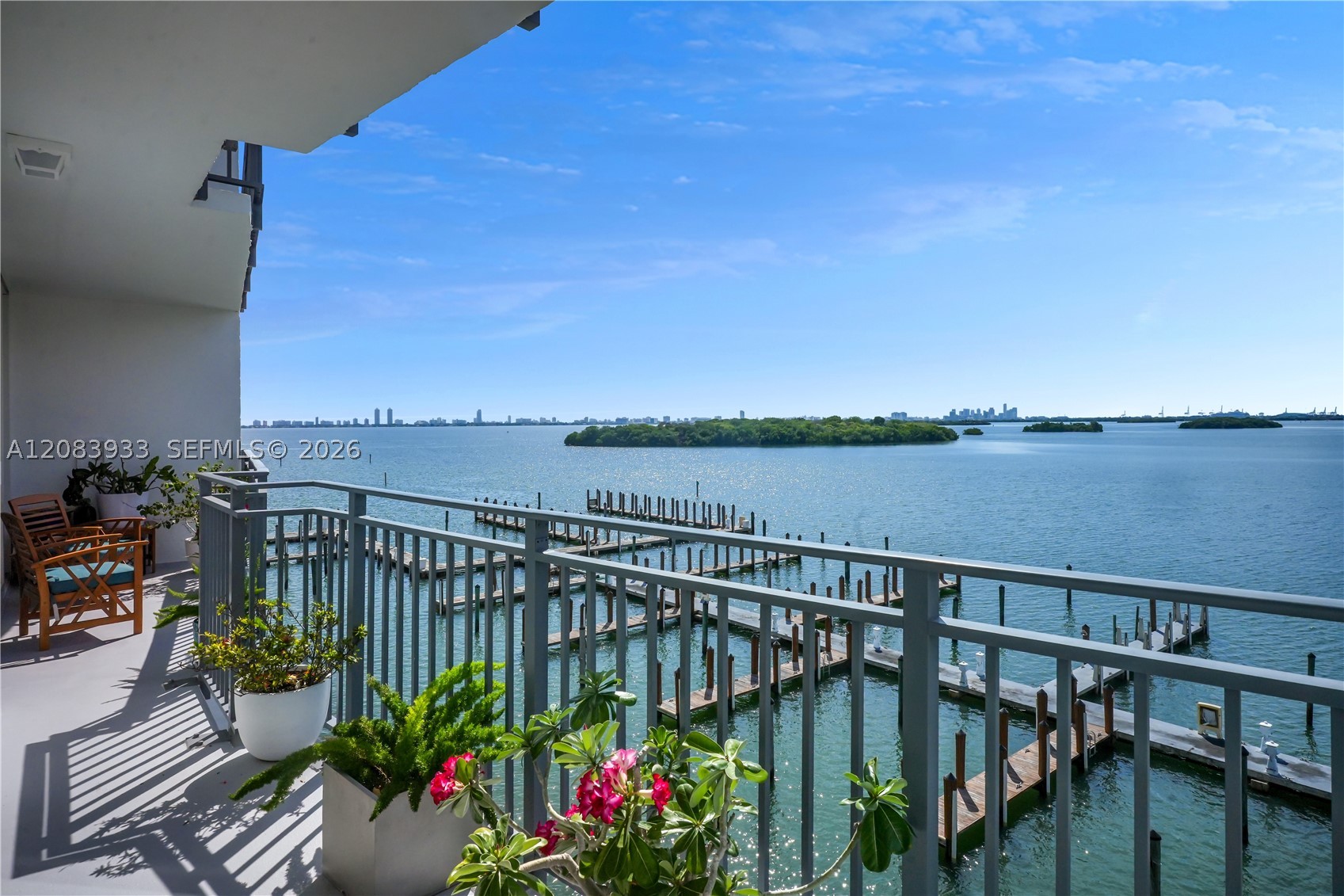 770 NE 69th St #5D, Miami FL 33138