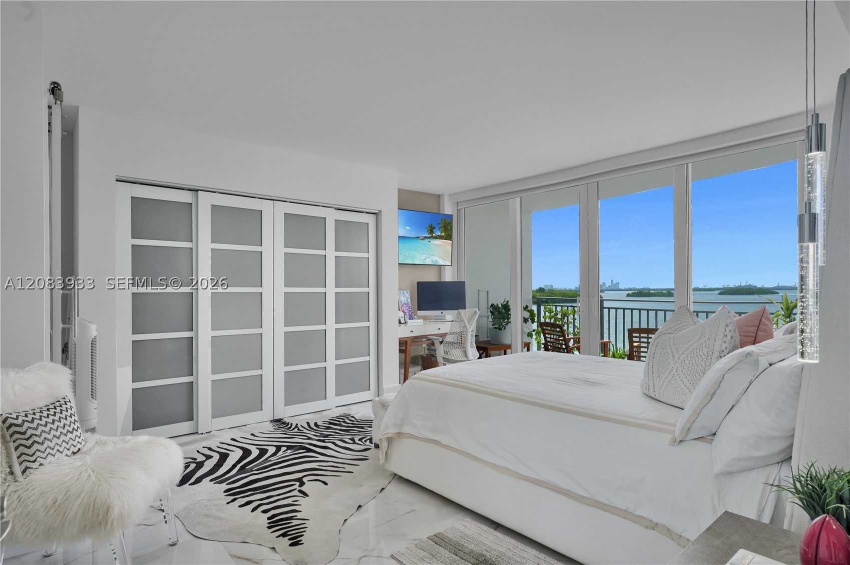 770 NE 69th St #5D, Miami FL 33138