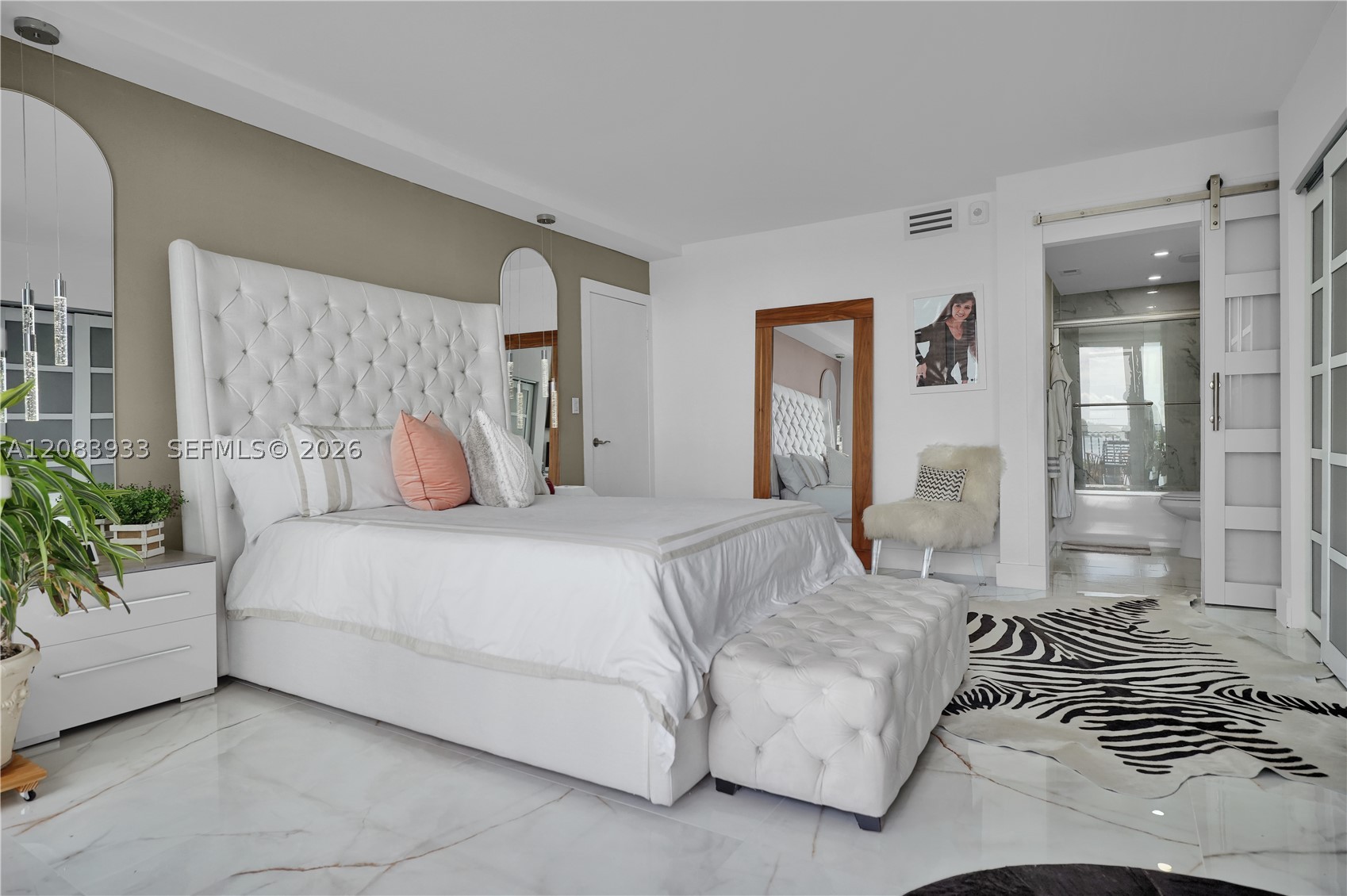 770 NE 69th St #5D, Miami FL 33138