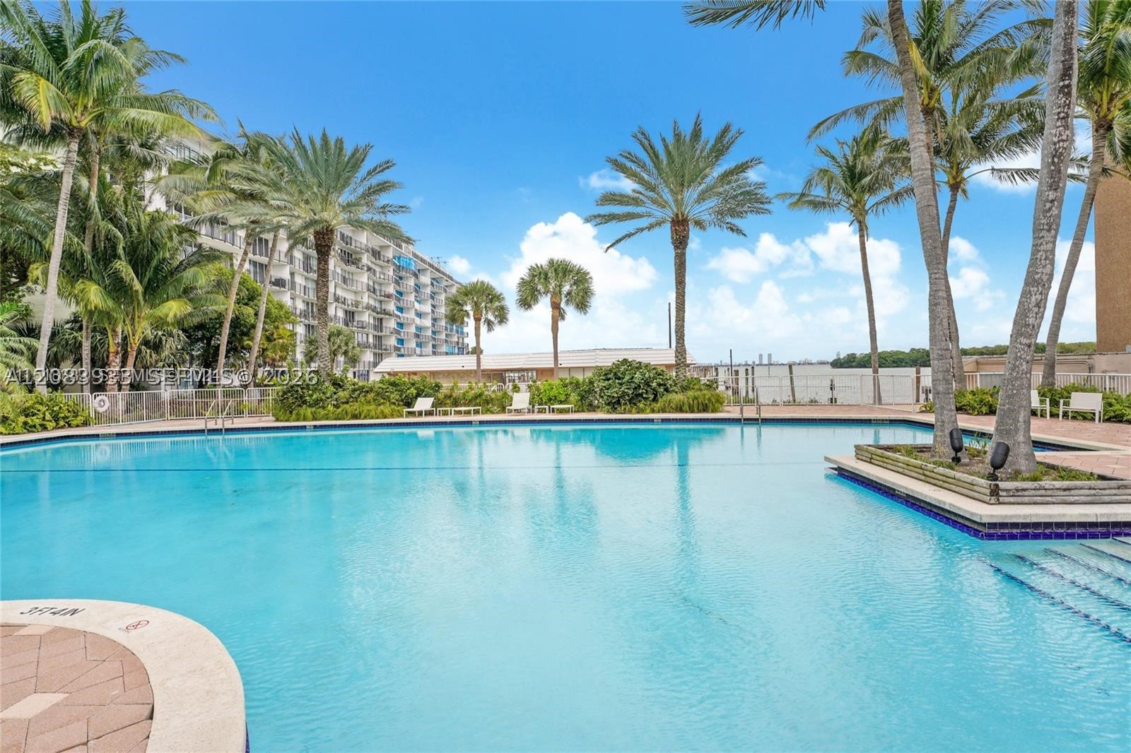 770 NE 69th St #5D, Miami FL 33138