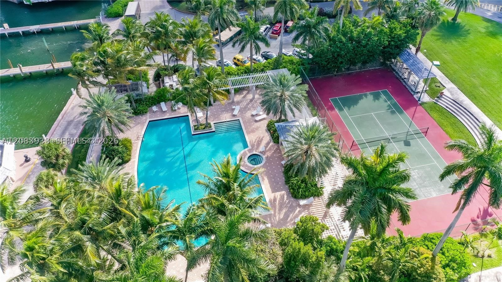 770 NE 69th St #5D, Miami FL 33138