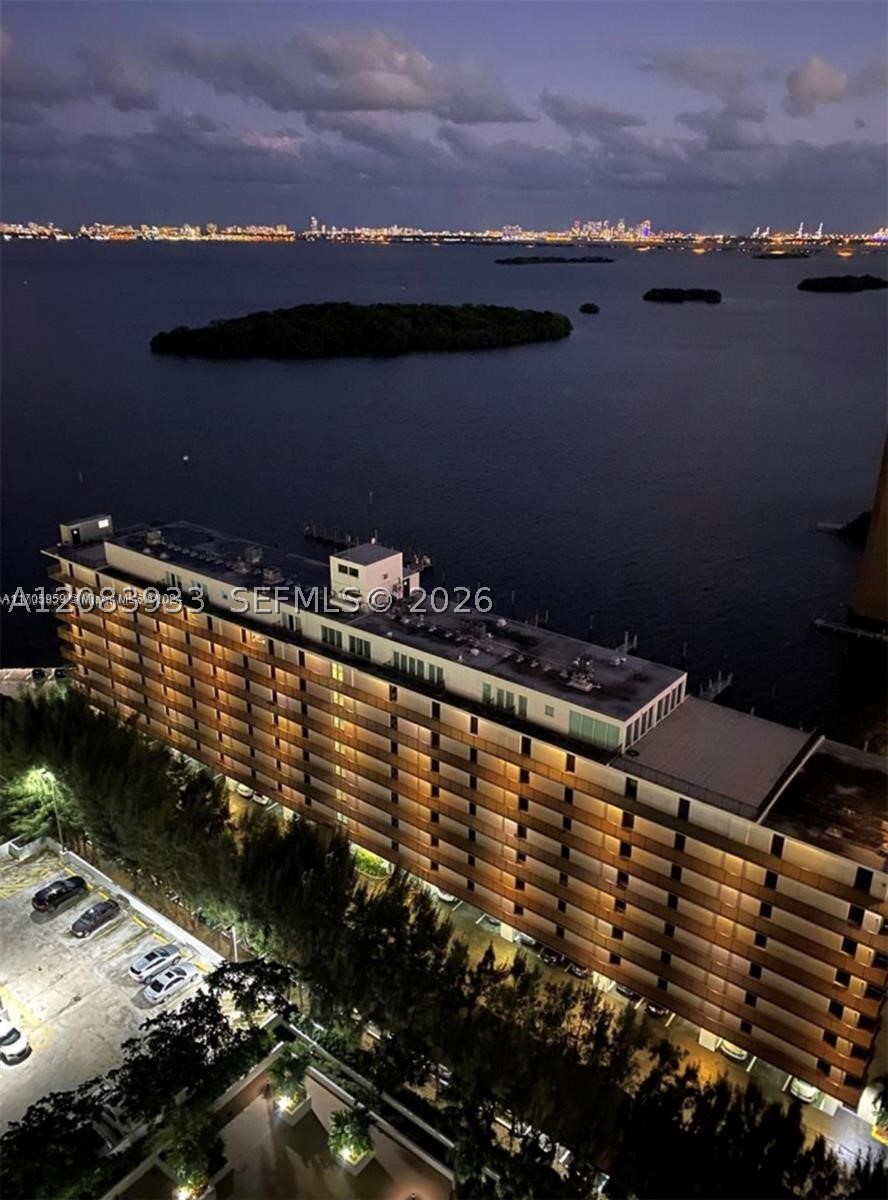 770 NE 69th St #5D, Miami FL 33138