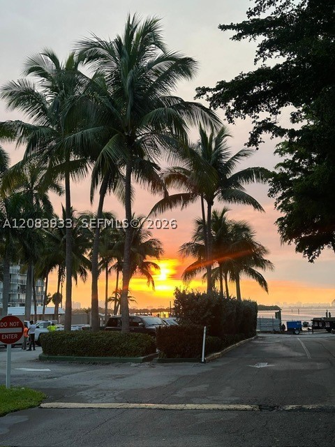 770 NE 69th St #5D, Miami FL 33138