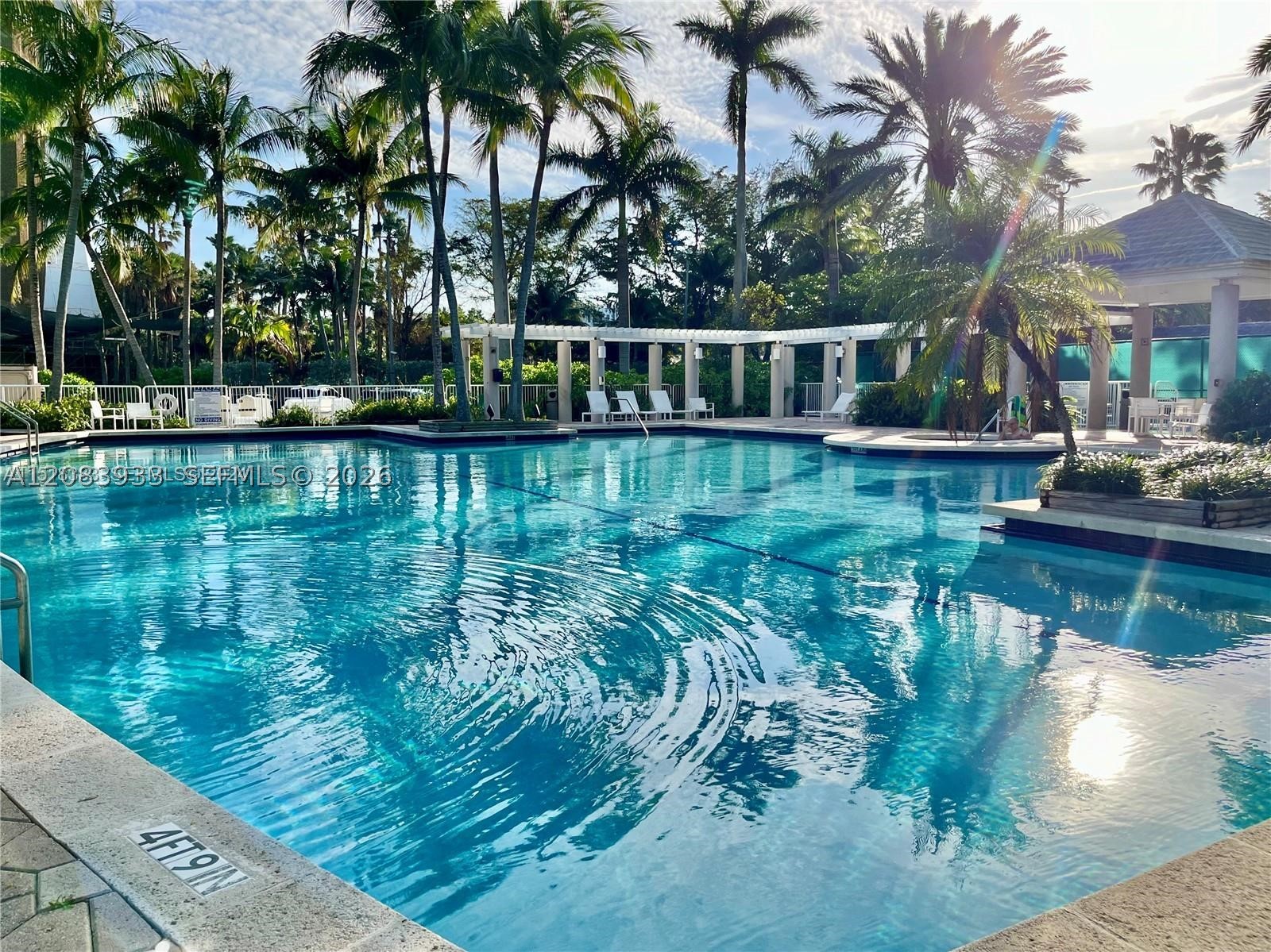 770 NE 69th St #5D, Miami FL 33138