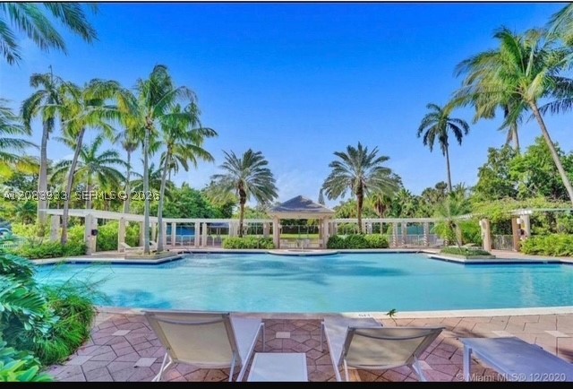 770 NE 69th St #5D, Miami FL 33138