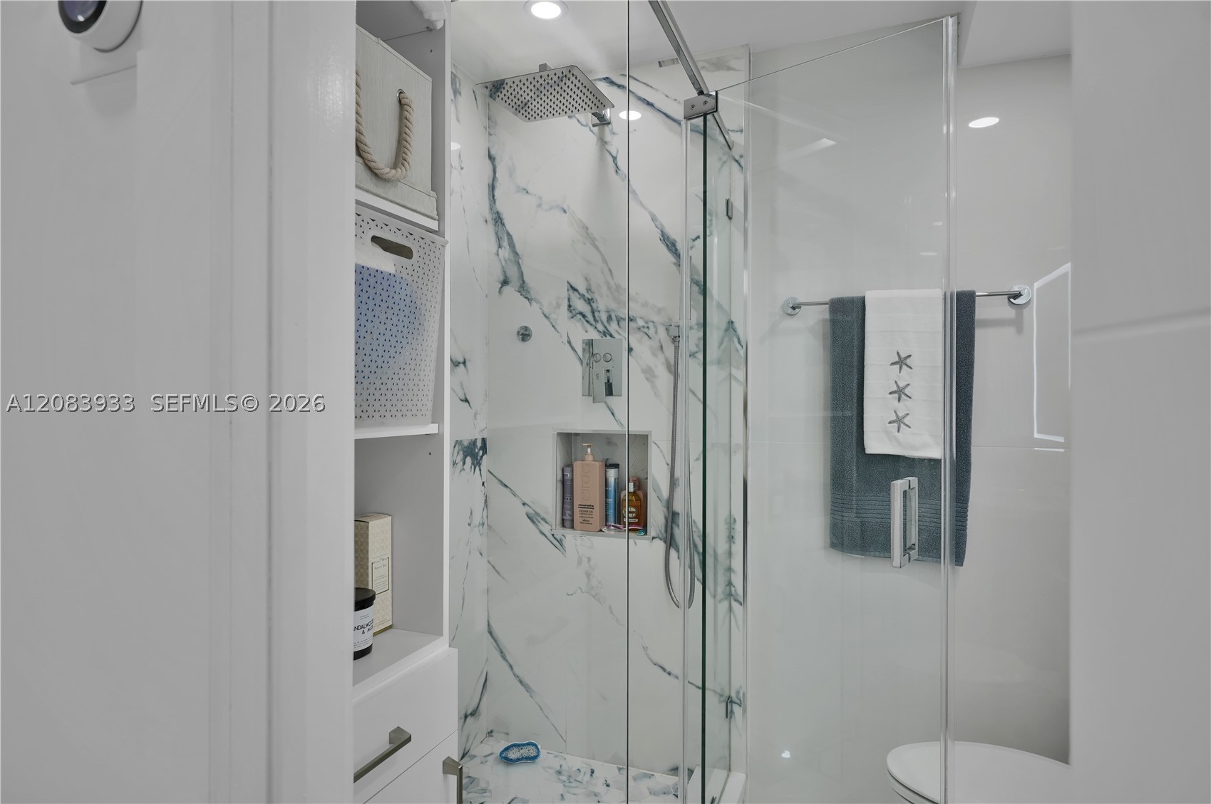 770 NE 69th St #5D, Miami FL 33138