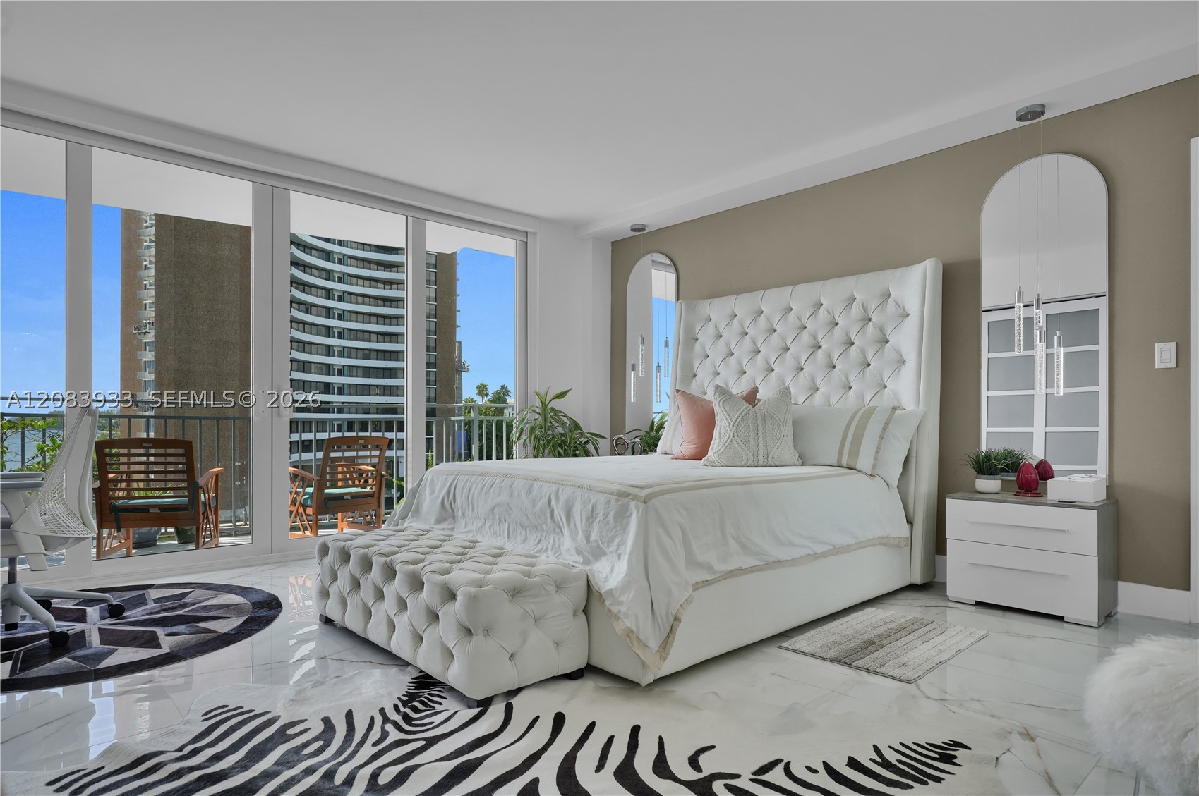 770 NE 69th St #5D, Miami FL 33138