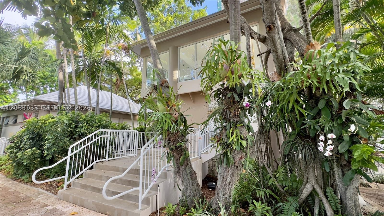 770 NE 69th St #5D, Miami FL 33138