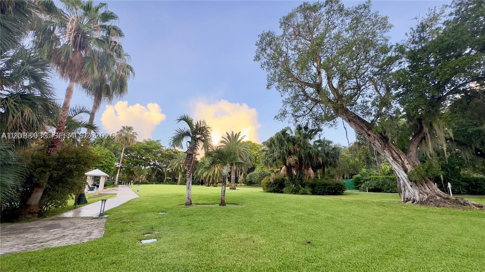 770 NE 69th St #5D, Miami FL 33138