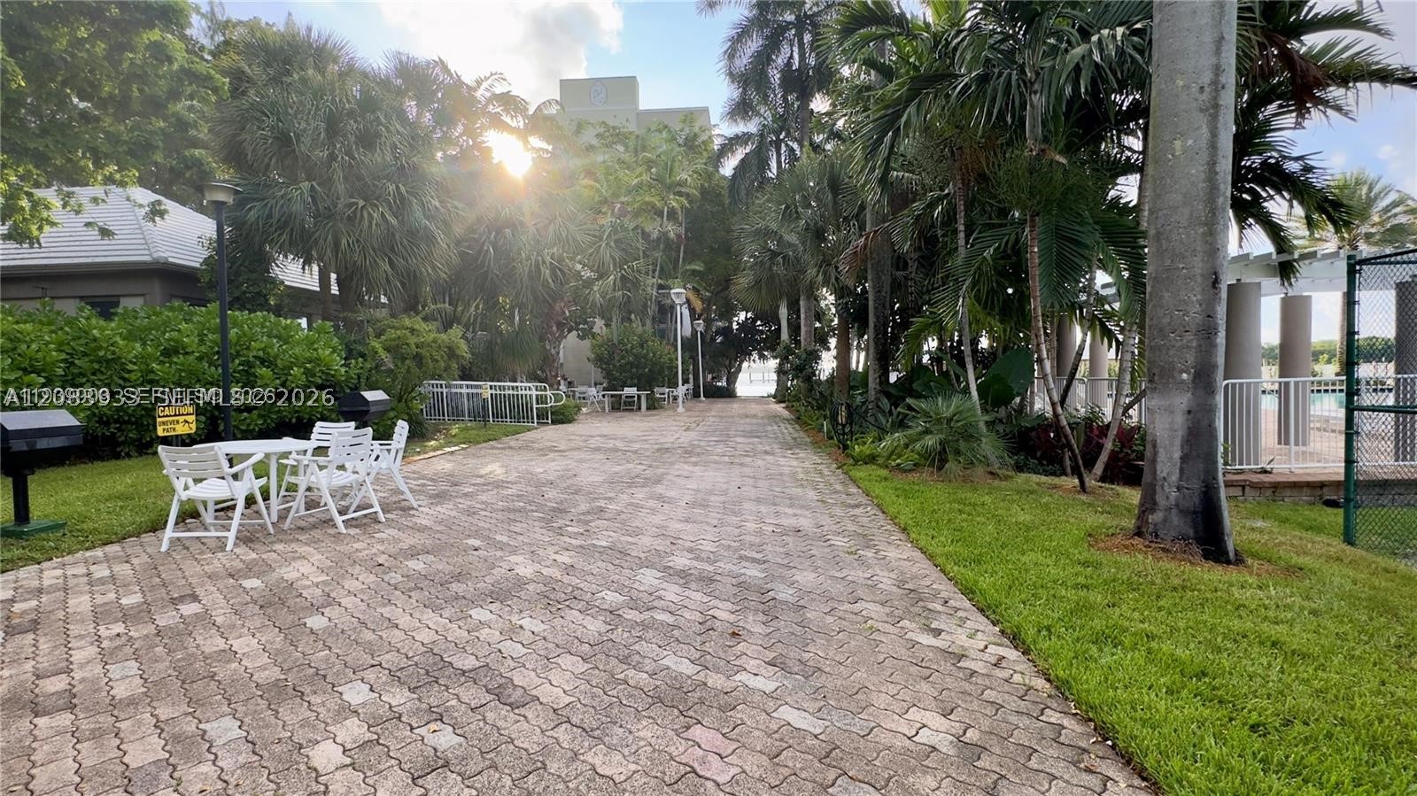 770 NE 69th St #5D, Miami FL 33138
