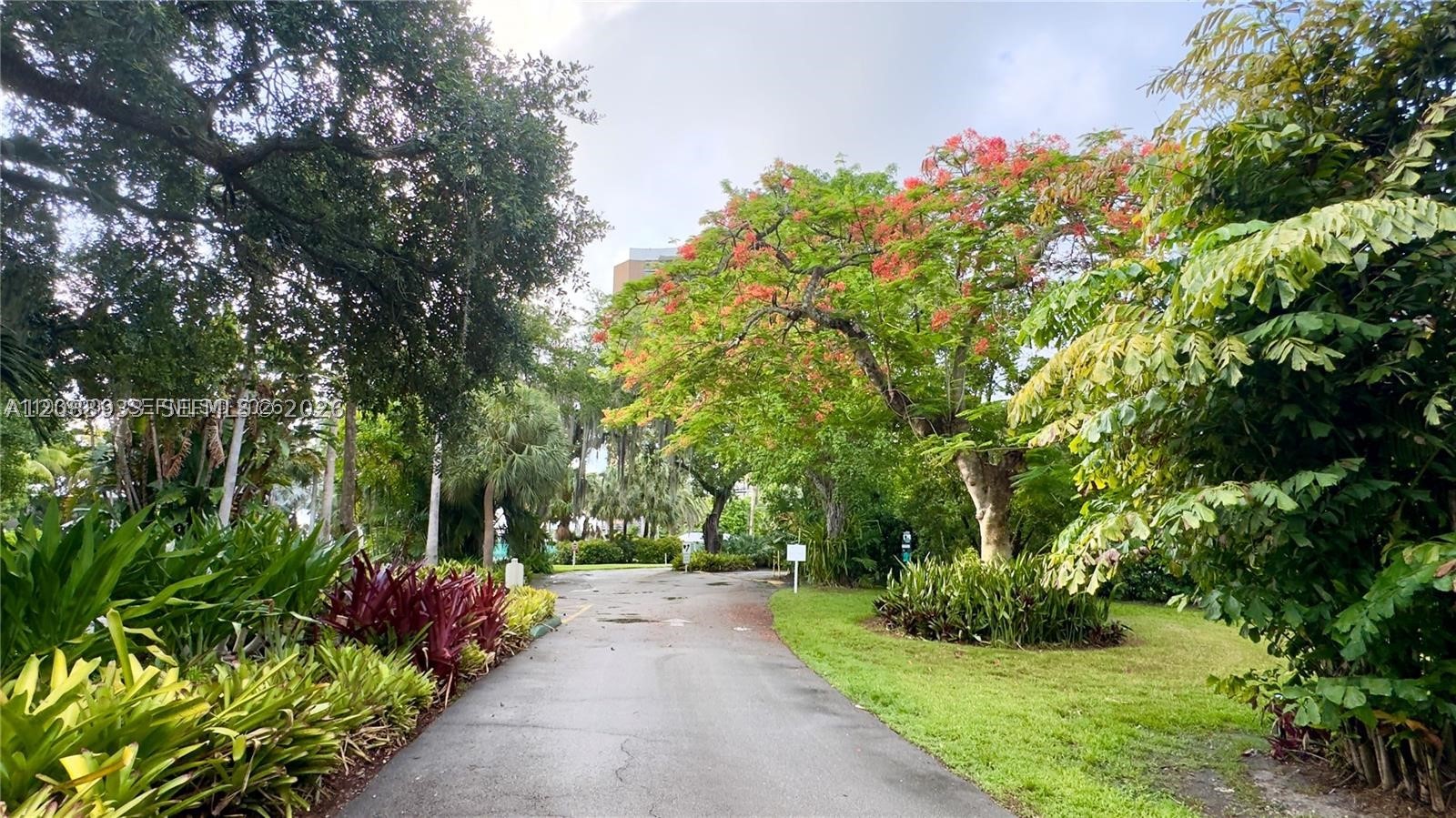 770 NE 69th St #5D, Miami FL 33138