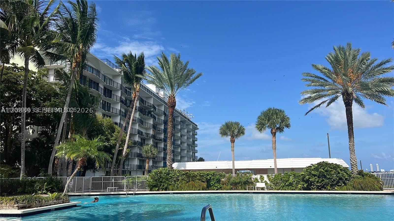 770 NE 69th St #5D, Miami FL 33138