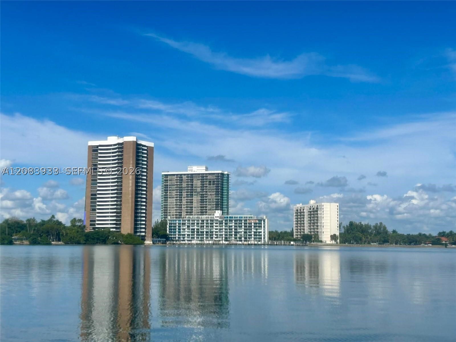 770 NE 69th St #5D, Miami FL 33138