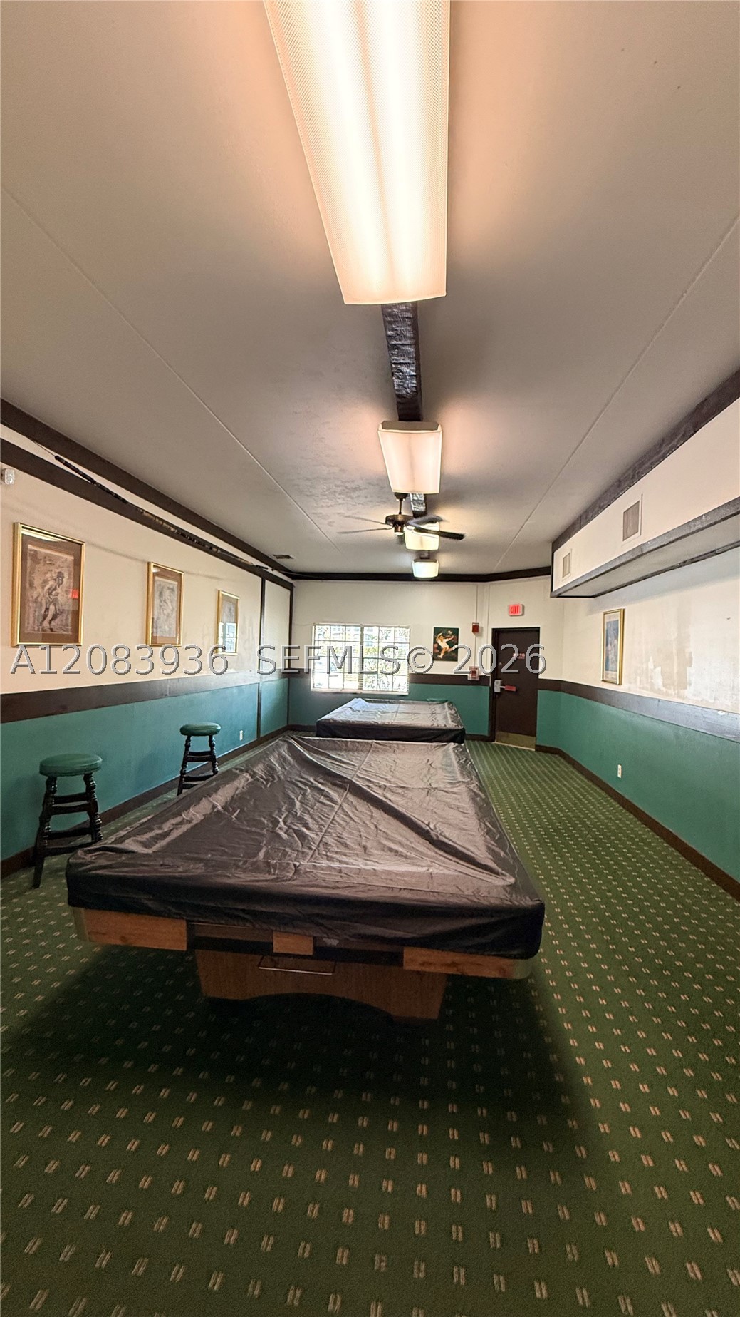 3720 Inverrary Dr #1W, Lauderhill FL 33319