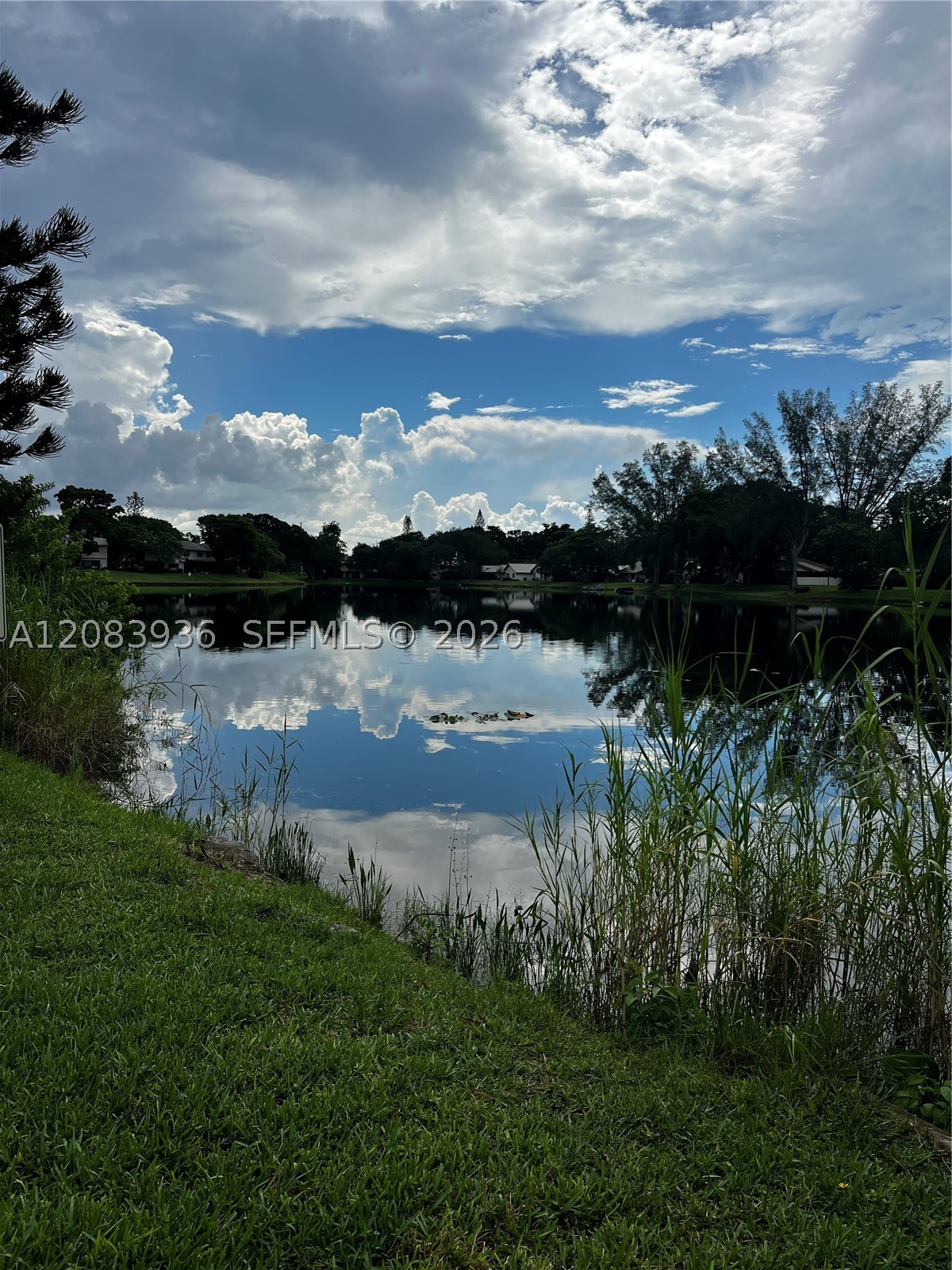 3720 Inverrary Dr #1W, Lauderhill FL 33319