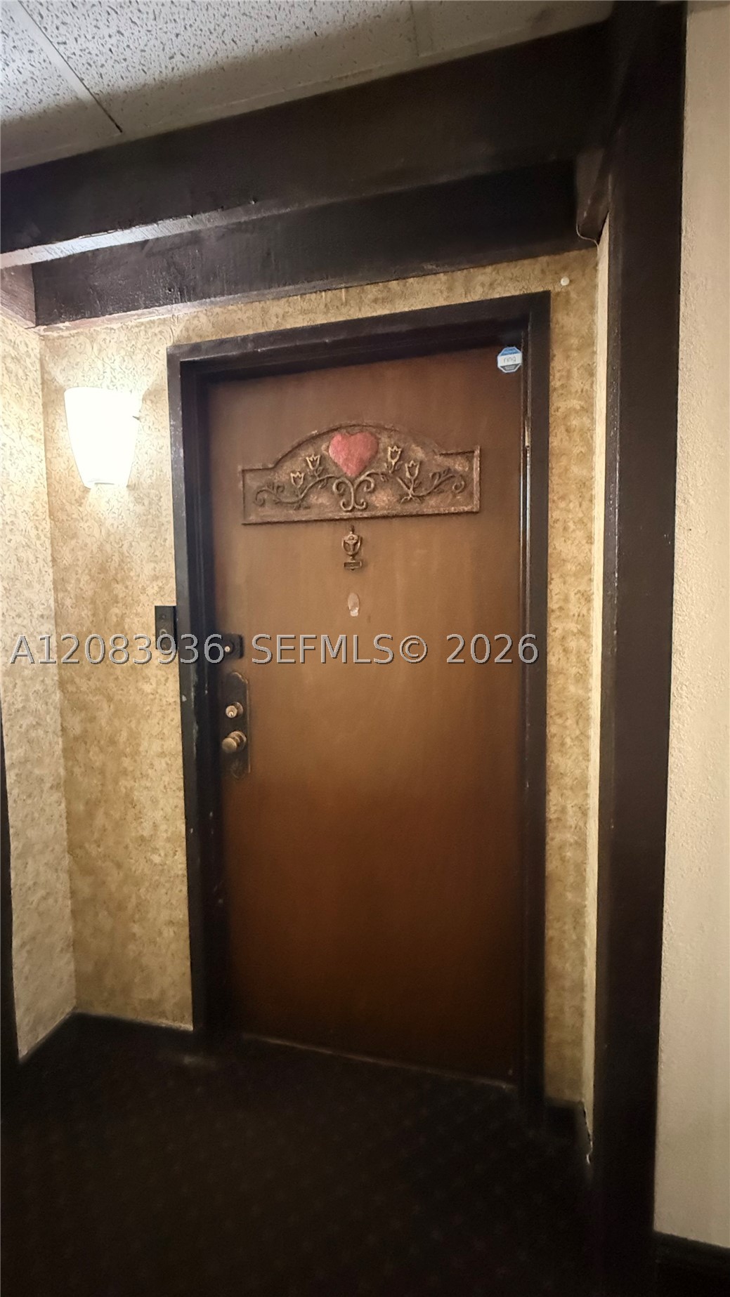 3720 Inverrary Dr #1W, Lauderhill FL 33319