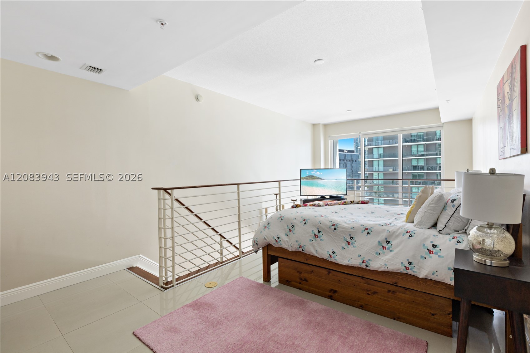 60 SW 13th St #1422, Miami FL 33130
