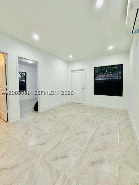 3300 SW 80th Ave, Miami FL 33155