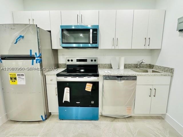 3300 SW 80th Ave, Miami FL 33155