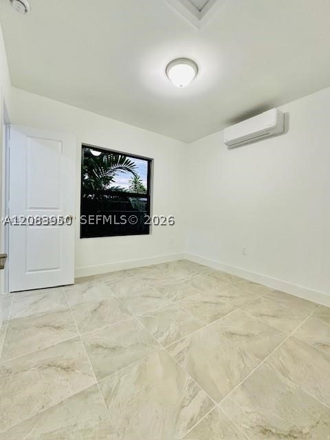 3300 SW 80th Ave, Miami FL 33155