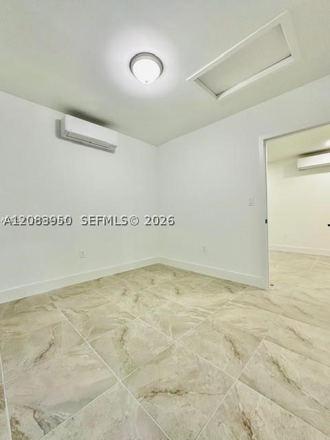 3300 SW 80th Ave, Miami FL 33155