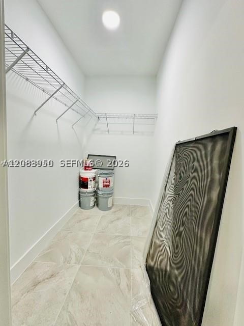 3300 SW 80th Ave, Miami FL 33155