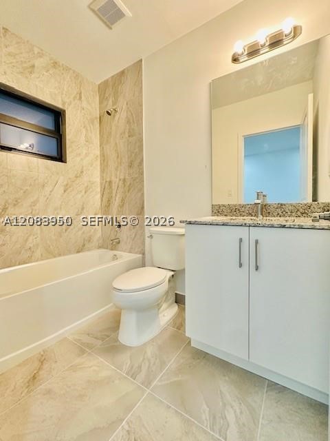 3300 SW 80th Ave, Miami FL 33155