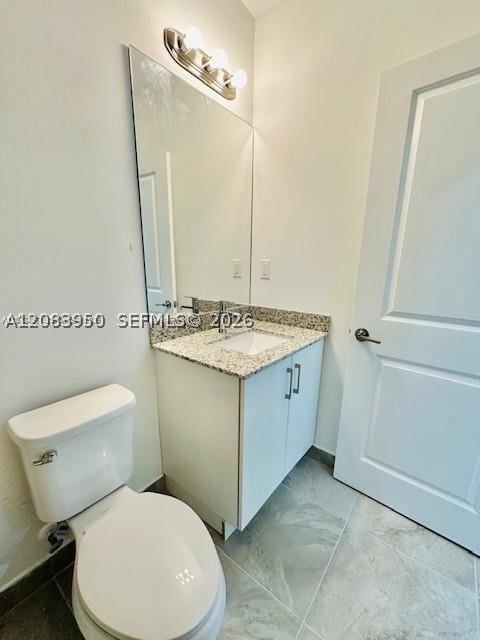 3300 SW 80th Ave, Miami FL 33155