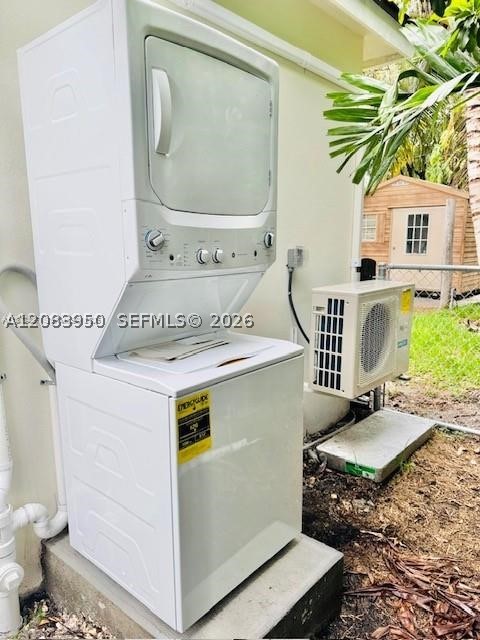 3300 SW 80th Ave, Miami FL 33155