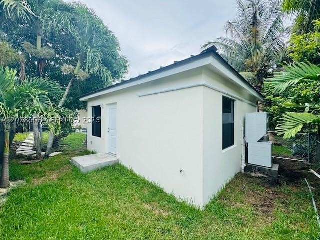 3300 SW 80th Ave, Miami FL 33155