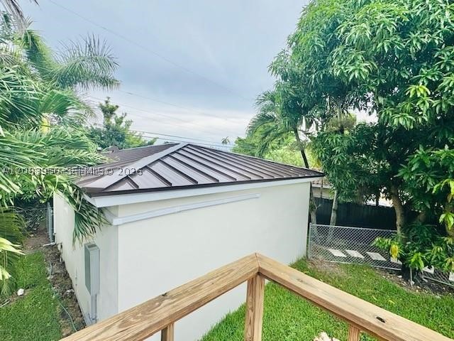 3300 SW 80th Ave, Miami FL 33155