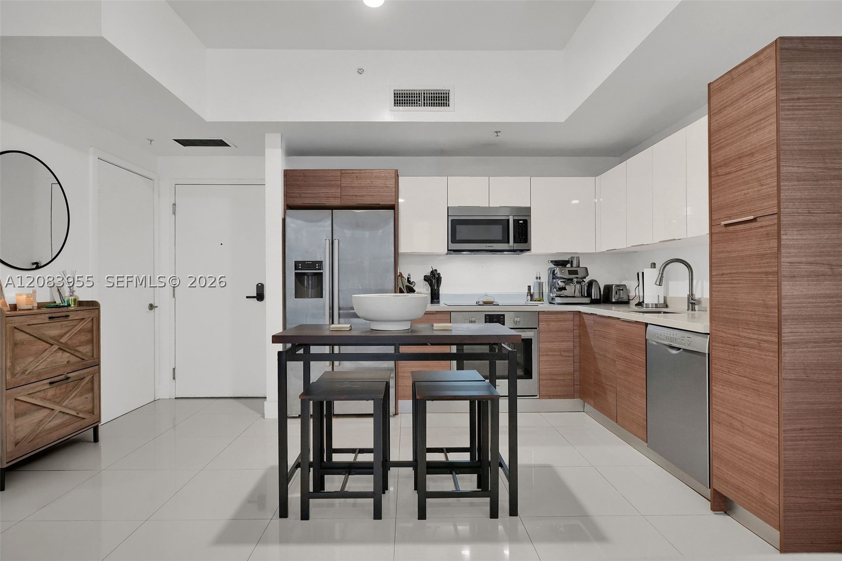 1010 SW 2nd Ave #2005, Miami FL 33130