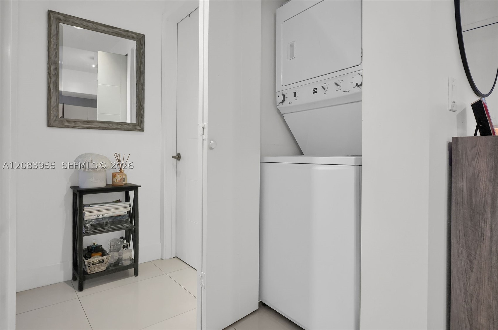 1010 SW 2nd Ave #2005, Miami FL 33130