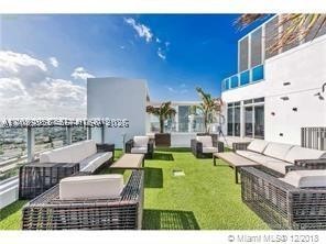 1010 SW 2nd Ave #2005, Miami FL 33130