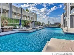 1010 SW 2nd Ave #2005, Miami FL 33130