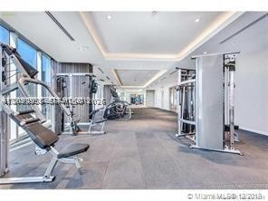 1010 SW 2nd Ave #2005, Miami FL 33130